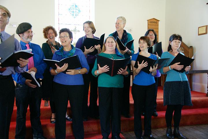 Bright_Star_Singers  678.jpg